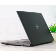 Сенсорний Ноутбук 14" Dell Latitude 3490 Intel Core i5-8350U 8Gb RAM 256Gb SSD FullHD IPS - 3