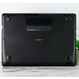 Сенсорний Ноутбук 14" Dell Latitude 3490 Intel Core i5-8350U 8Gb RAM 256Gb SSD FullHD IPS - 4