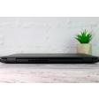 Сенсорний Ноутбук 14" Dell Latitude 3490 Intel Core i5-8350U 8Gb RAM 256Gb SSD FullHD IPS - 5