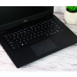 Сенсорний Ноутбук 14" Dell Latitude 3490 Intel Core i5-8350U 8Gb RAM 256Gb SSD FullHD IPS - 6