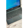 Нетбук Fujitsu LifeBook U727 / 12.5" Intel Core i5-6200U 8 GB DDR4 256 GB SSD - 3