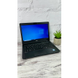 Нетбук Fujitsu LifeBook U727 / 12.5" Intel Core i5-6200U 8 GB DDR4 256 GB SSD - 1