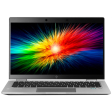 Сенсорный ноутбук-трансформер HP EliteBook X360 1030 G4 Intel Core i7-8665U 16Gb RAM 256Gb SSD NVMe FullHD IPS - 1