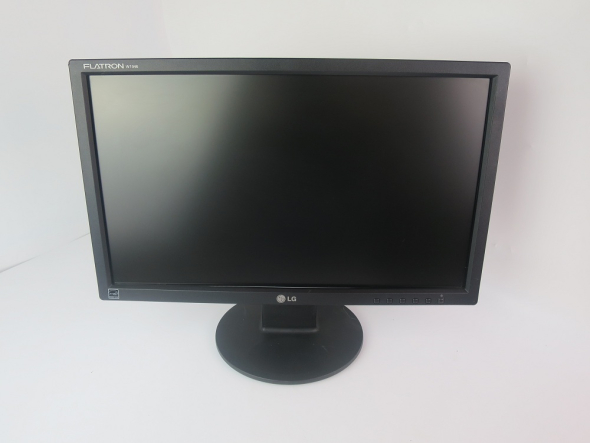 18.5&quot; LG FLATRON W1946S TN - 3