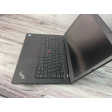 НОУТБУК 14" LENOVO THINKPAD L480 INTEL CORE I5-8350U 8GB RAM 240GB SSD - 6