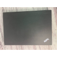 НОУТБУК 14" LENOVO THINKPAD L480 INTEL CORE I5-8350U 8GB RAM 240GB SSD - 4