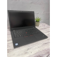 НОУТБУК 14" LENOVO THINKPAD L480 INTEL CORE I5-8350U 8GB RAM 240GB SSD - 1