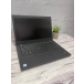 НОУТБУК 14" LENOVO THINKPAD L480 INTEL CORE I5-8350U 8GB RAM 240GB SSD