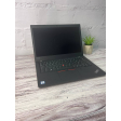 НОУТБУК 14" LENOVO THINKPAD L480 INTEL CORE I5-8350U 8GB RAM 240GB SSD - 3