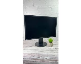 БУ Монитор 24.1" Eizo FlexScan EV2430 FULL HD IPS LED из Европы