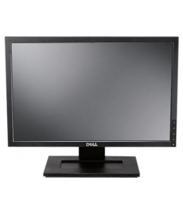 19&quot; DELL E1910F TN - 1