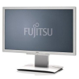 Монитор 23" Fujitsu P23T-6 FULL HD IPS LED - 1