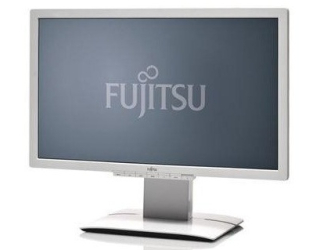 БУ Монитор 23&quot; Fujitsu P23T-6 FULL HD IPS LED из Европы