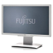 Монитор 23" Fujitsu P23T-6 FULL HD IPS LED