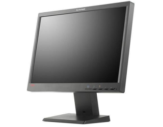 БУ 22&quot; Lenovo LT2250 Уцінка из Европы