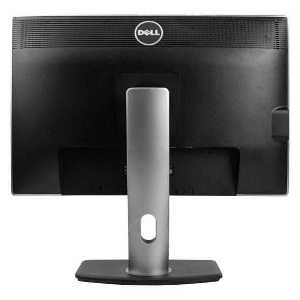 Монитор 24&quot; Dell U2412 FullHD IPS DisplayPort/DVI/VGA USB-Hub - 4