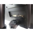 23.6" Монітор LG 24M35A-B FULL HD TN LED - 3