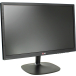 23.6" Монітор LG 24M35A-B FULL HD TN LED