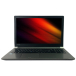 Ноутбук 15.6" Toshiba Tecra Z50-C Intel Core i5-6200U 8Gb RAM 256Gb SSD M.2 FullHD IPS