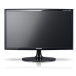 Монитор 23" Samsung S23B300B FULL HD LED TN