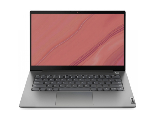 БУ Ультрабук 14" Lenovo ThinkBook 14 G2 Intel Core i7-1165G7 24GB DDR4 1TB SSD NVMe FullHD IPS из Европы