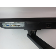 Монитор 23" AOC I2360PQ FULL HD IPS LED - 4