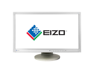 БУ Монітор 23&quot; EIZO FlexScan EV2335W S-IPS LED из Европы