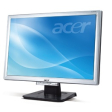 20" Acer AL2016WB TN - 1