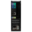 Комплект Dell OptiPlex 7010 SFF Intel Core i5-3470 8Gb RAM 120Gb SSD + 24.1" Eizo FlexScan S2402W FullHD - 4