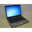 Ноутбук 13.3" Toshiba Satellite Pro U400-153 Intel Pentium T3200 3Gb RAM 120Gb HDD - 3
