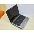 Ноутбук 13.3" Toshiba Satellite Pro U400-153 Intel Pentium T3200 3Gb RAM 120Gb HDD - 4