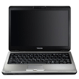 Ноутбук 13.3" Toshiba Satellite Pro U400-153 Intel Pentium T3200 3Gb RAM 120Gb HDD - 1