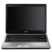 Ноутбук 13.3" Toshiba Satellite Pro U400-153 Intel Pentium T3200 3Gb RAM 120Gb HDD