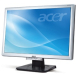 20" Acer AL2016WB TN