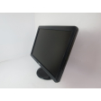 20" Dell SP2009W Widescreen LCD Monitor - 2