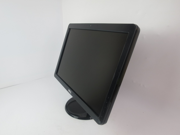 20&quot; Dell SP2009W Widescreen LCD Monitor - 2
