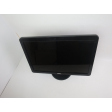 20" Dell SP2009W Widescreen LCD Monitor - 3