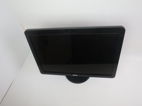 20&quot; Dell SP2009W Widescreen LCD Monitor - 3