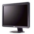 20" Dell SP2009W Widescreen LCD Monitor - 1