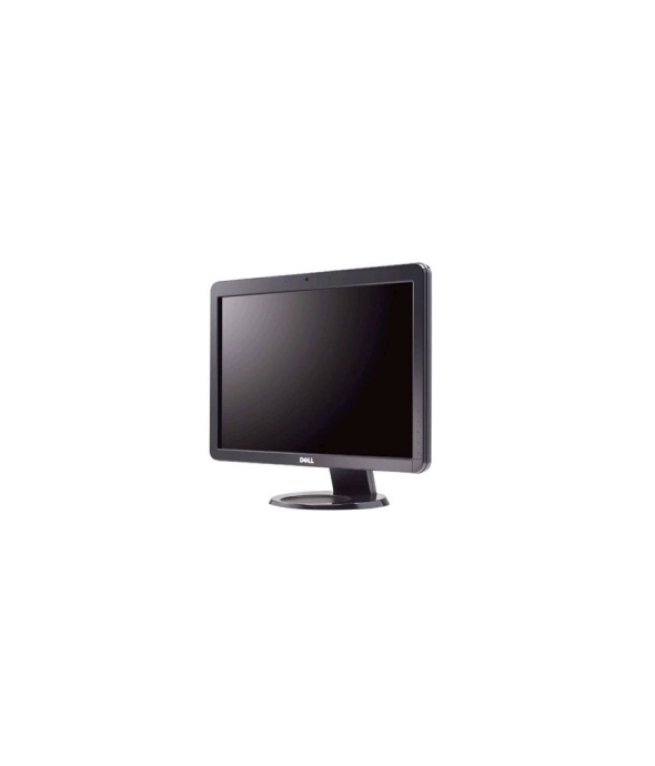 20&quot; Dell SP2009W Widescreen LCD Monitor - 1