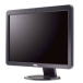 20" Dell SP2009W Widescreen LCD Monitor