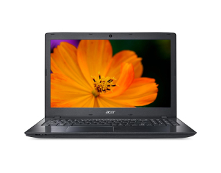 БУ Ноутбук 15.6" Acer TravelMate P259 Intel Core i5-7200U 16Gb RAM 256Gb SSD из Европы
