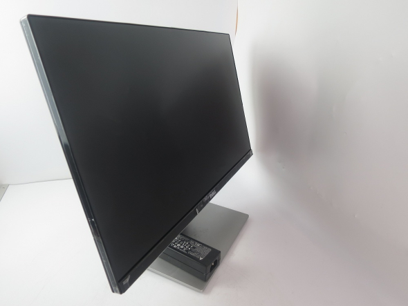 Монитор 23&quot; Dell S2316H FULL HD HDMI IPS - 2