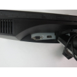 Монитор 23" Dell S2316H FULL HD HDMI IPS - 4