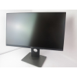23.8" Dell P2418HT touch screen FULL HD HDMI IPS - 3