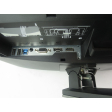 Монитор 23.8" Dell P2418HT touch screen FULL HD HDMI IPS - 4