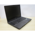 Ноутбук 15.4" Fujitsu-Siemens Esprimo D9510 Intel Core 2 Duo P8600 2Gb RAM 60Gb HDD - 2
