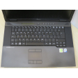 Ноутбук 15.4" Fujitsu-Siemens Esprimo D9510 Intel Core 2 Duo P8600 2Gb RAM 60Gb HDD - 4