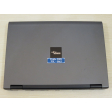 Ноутбук 15.4" Fujitsu-Siemens Esprimo D9510 Intel Core 2 Duo P8600 2Gb RAM 60Gb HDD - 3