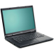 Ноутбук 15.4" Fujitsu-Siemens Esprimo D9510 Intel Core 2 Duo P8600 2Gb RAM 60Gb HDD